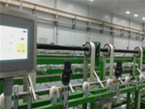 【自動(dòng)化智能設(shè)備報(bào)價(jià)專業(yè)的自動(dòng)化智能設(shè)備在哪買】-